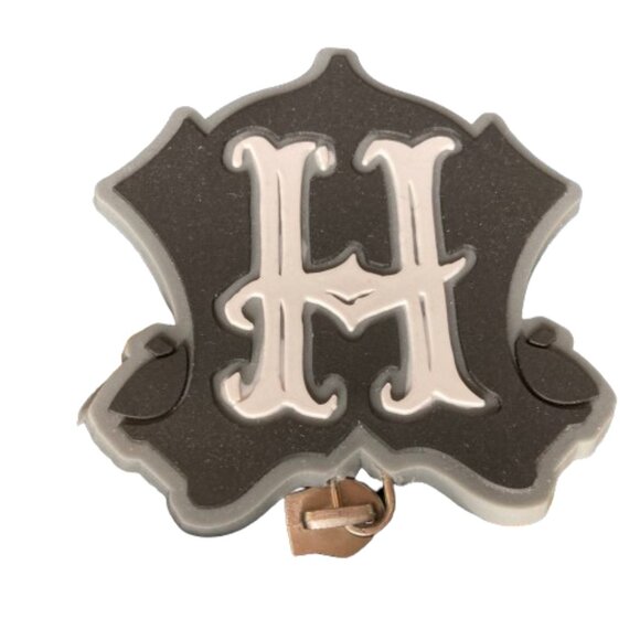 Harry Potter Backpack NWT, Accessory Innovations. Never Used. Ready for School! - Picture 5 of 12